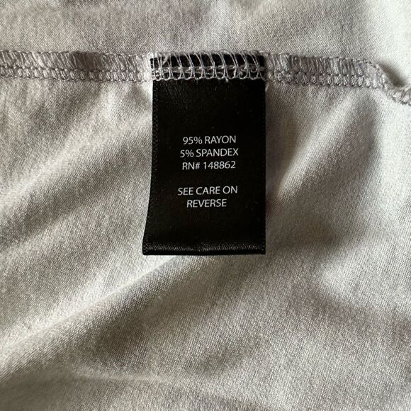 Torrid Super Soft Knits Camo Cardigan New Stretchy Drawstring Waist Womens 2X - Picture 7 of 7